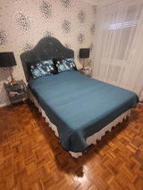Shreya P. review photo