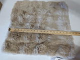 Bronwyn L. review photo