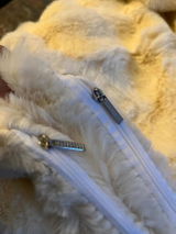 Leif T. review photo