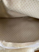 Natalie S. review photo