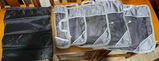 Lisette L. review photo