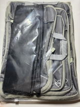 Davide R. review photo
