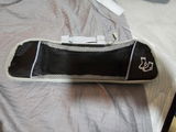 Glen B. review photo
