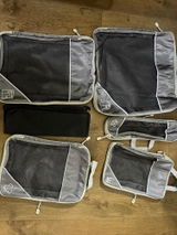 Davide R. review photo