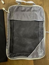 Davide R. review photo