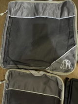 Davide R. review photo
