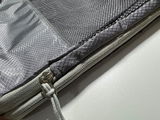 Davide R. review photo