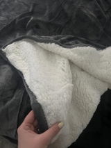 Owen F. review photo