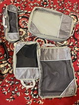 Vani V. review photo