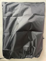 Padma R. review photo