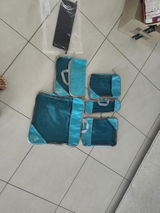 Luke C. review photo