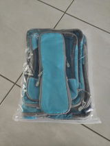 Luke C. review photo