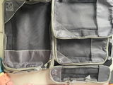 Padma R. review photo