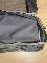 Hoa T. review photo