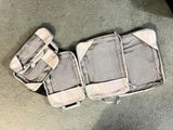 Manon V. review photo