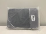Feng M. review photo