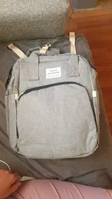 Feng M. review photo