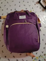 Tamara R. review photo