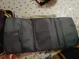 Tamara R. review photo