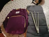 Tamara R. review photo
