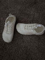 Vera N. review photo