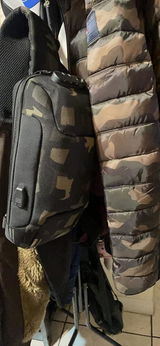 Vera B. review photo