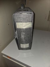 Nati T. review photo