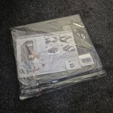 Cata G. review photo