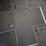 Cata G. review photo