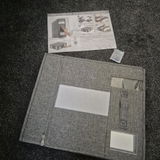 Cata G. review photo