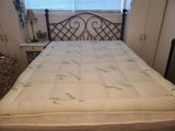 Mateo C. review photo