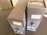 Jiao Z. review photo