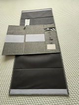 Leela R. review photo