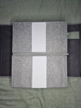 Ren Y. review photo