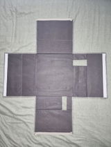 Ren Y. review photo