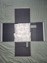Ren Y. review photo