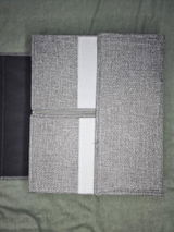 Ren Y. review photo