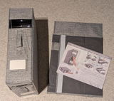 Nils B. review photo