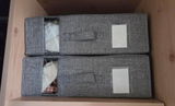 Hanh T. review photo