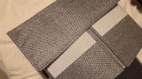 Hanh T. review photo