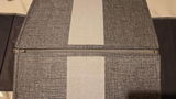 Hanh T. review photo