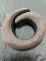 Lin X. review photo