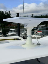 Manfred review photo