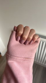 Anonymous review photo