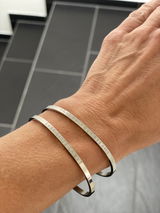 Tanja V. review photo