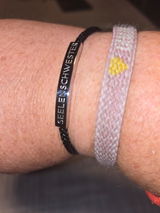 Silke S. review photo