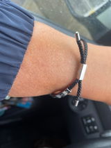 Andrea F. review photo
