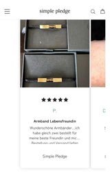Petra review photo