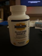 Ondina review photo