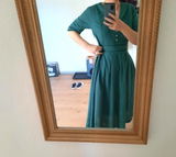 Ioana review photo